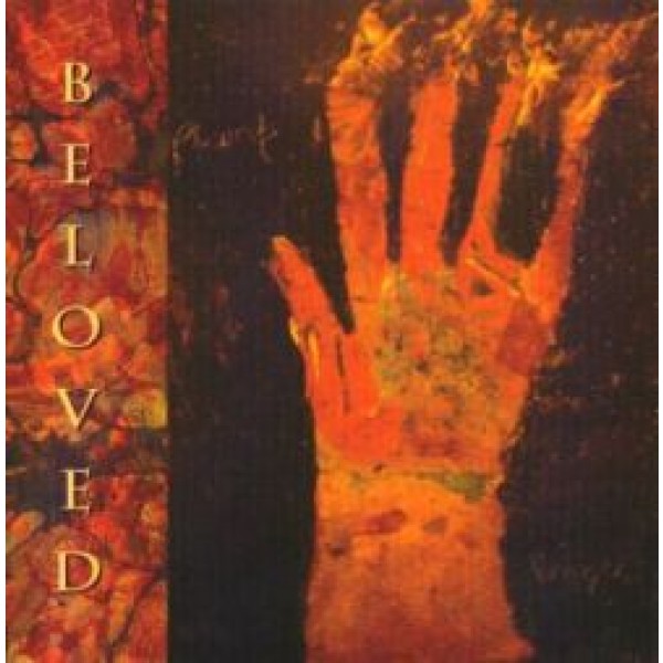 Beloved (CD)