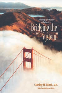 Bridging the I-System