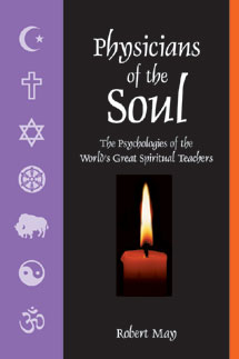 Physicians of the Soul