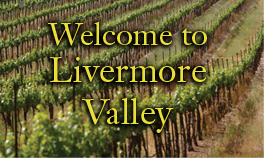 LV_Welcome_wine_button