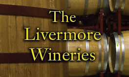 LV_Wineries_button