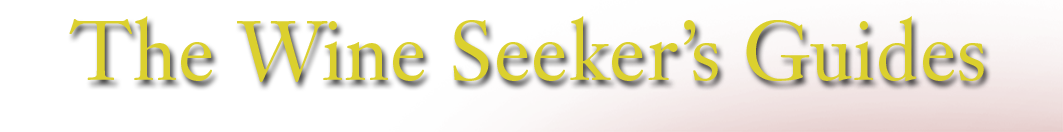 WineSeekers_banner_yellow3