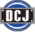 dcj