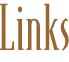 Links