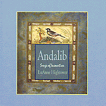 Andalib