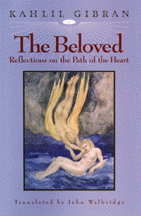 The Beloved