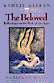 Beloved