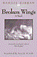 Broken Wings