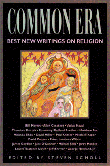 Common Era