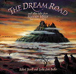 Dream Road