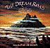 The Dream Road