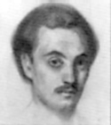 Kahlil Gibran