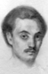 Gibran