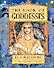 Book of Goddesses