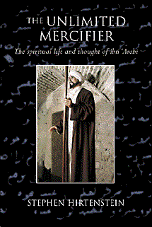 Wisdom of the Master