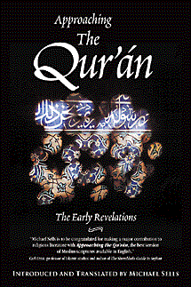 Approaching the Qur'an