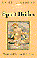 Spirit Brides