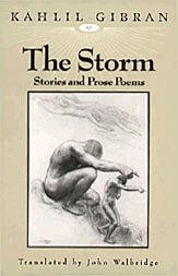 The Storm