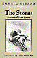 The Storm