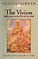 The Vision
