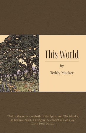This World
