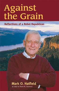 Against The Grain