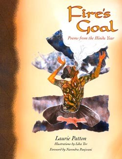 Fire's Goal