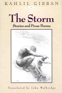 The Storm