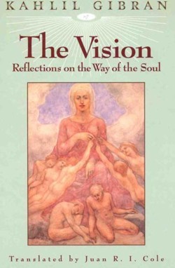 The Vision