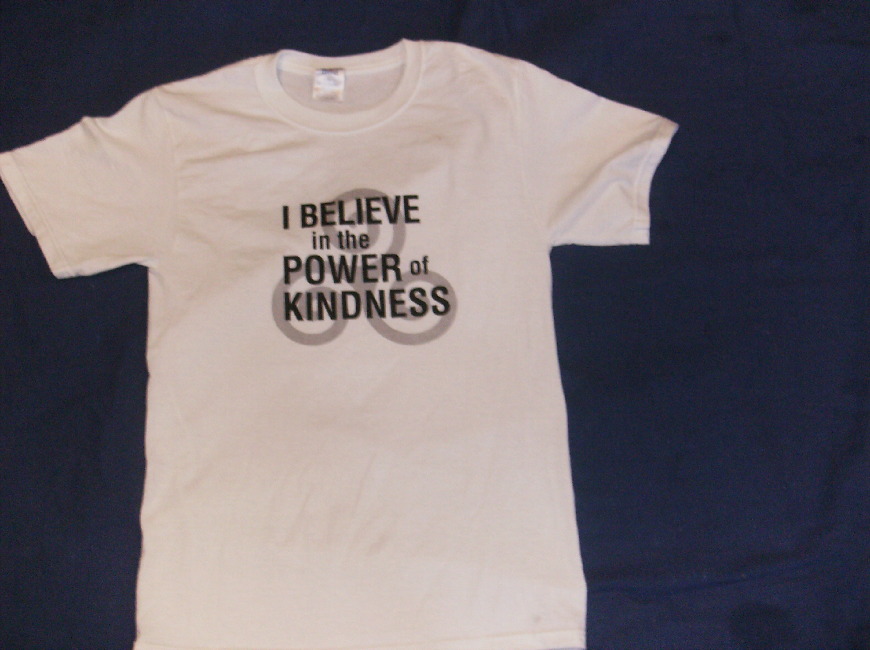 HumanKIND T-Shirt