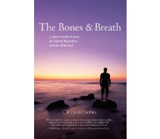 The Bones and Breath