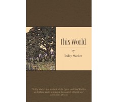 This World