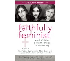 Faithfully Feminist