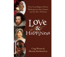 Love and Happiness