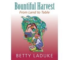 Bountiful Harvest