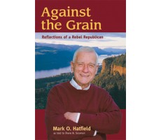Against The Grain