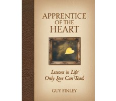 Apprentice Of The Heart