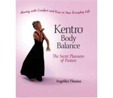 Kentro Body Balance