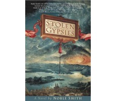 Stolen From Gypsies
