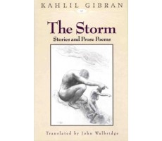 The Storm