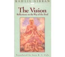 The Vision