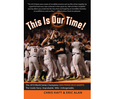 This Is Our Time