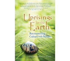 Uprisings for the Earth (HB)