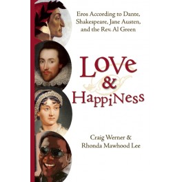 Love and Happiness