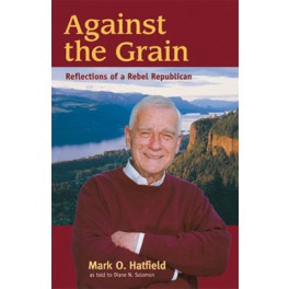 Against The Grain