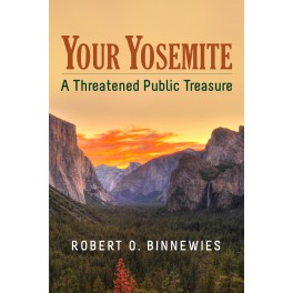 Your Yosemite