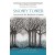 Snowy Tower: Parzival and the Wet, Black Branch of Language