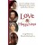 Love and Happiness