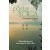 Poetry of Yoga: Light Pouring from Pens