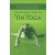 Complete Guide to Yin Yoga